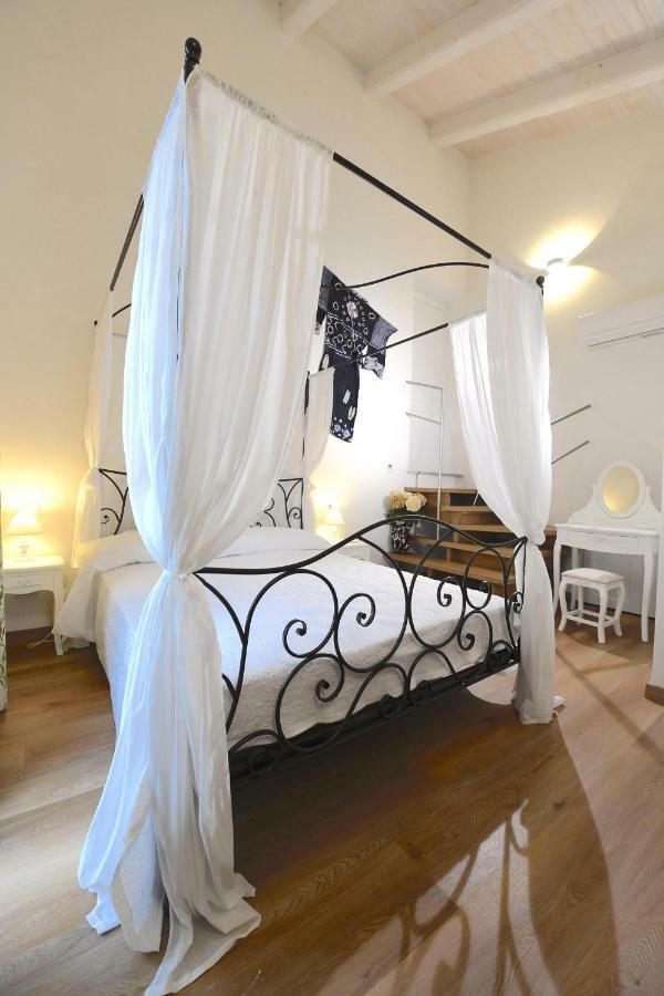 Villa Casa Delle Rocche Monteu Roero Exterior foto