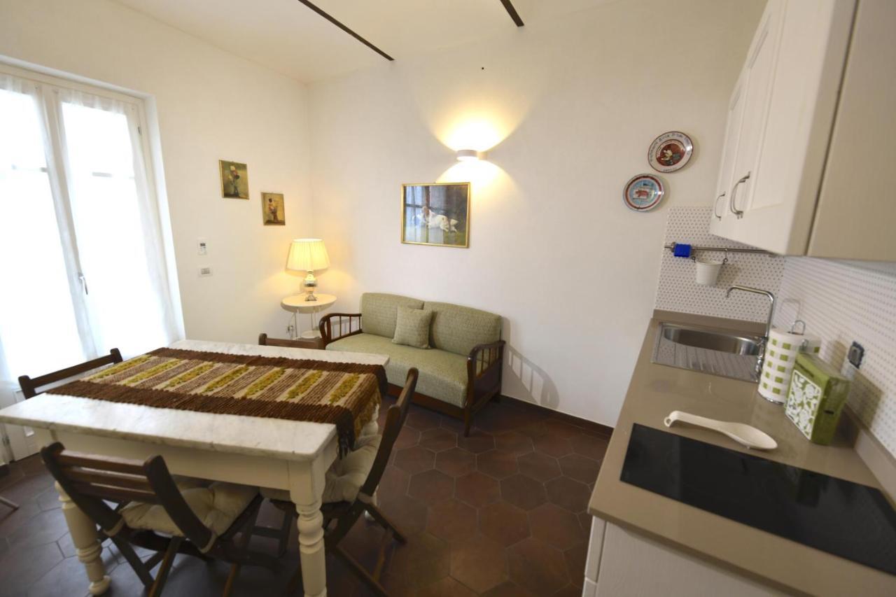 Villa Casa Delle Rocche Monteu Roero Exterior foto